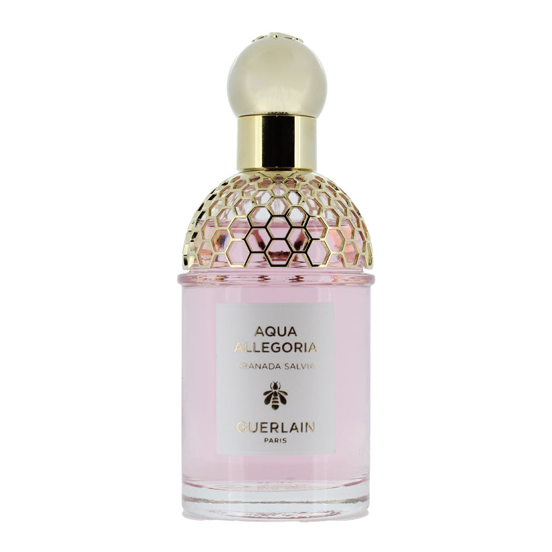 Guerlain Aqua Allegoria Granada Salvia 75ml Eau De Toilette