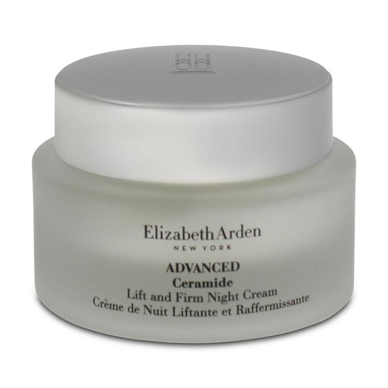 Elizabeth Arden Advanced Ceramide Lift & Firm Day and Night Cream Set