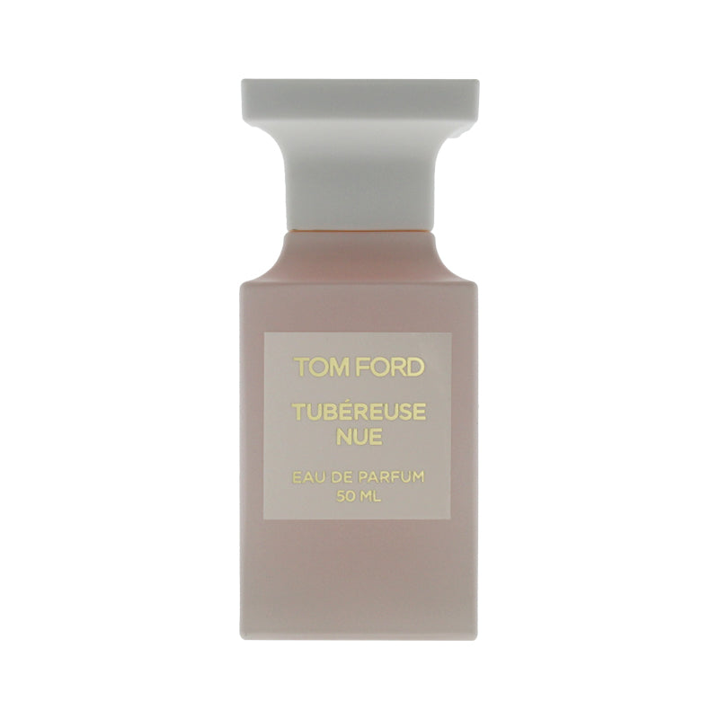 Tom Ford Tubereuse Nue 50ml Eau de Parfum