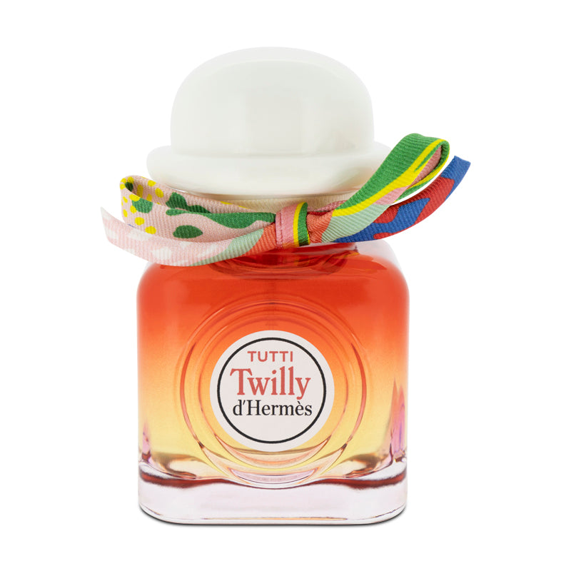 Hermes Tutti Twilly D'Hermès 50ml Eau De Parfum