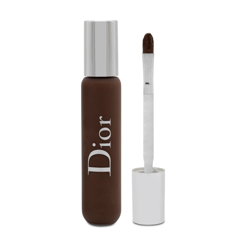 Dior Backstage Flash Perfector Concealer 9N