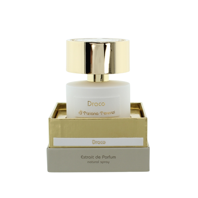 Tiziana Terenzi Draco 100ml Extrait De Parfum