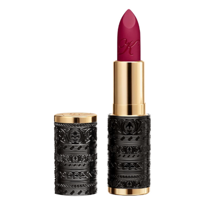 Kilian Le Rouge Parfum Red Lipstick 142 Rouge Tentation