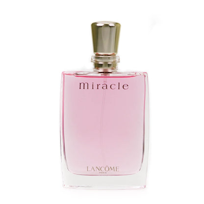 Lancome Miracle 100ml Eau De Parfum