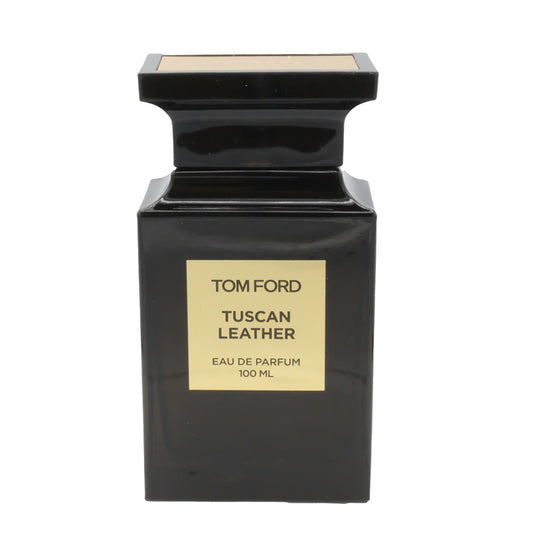 Tom Ford Tuscan Leather 100ml Eau De Parfum