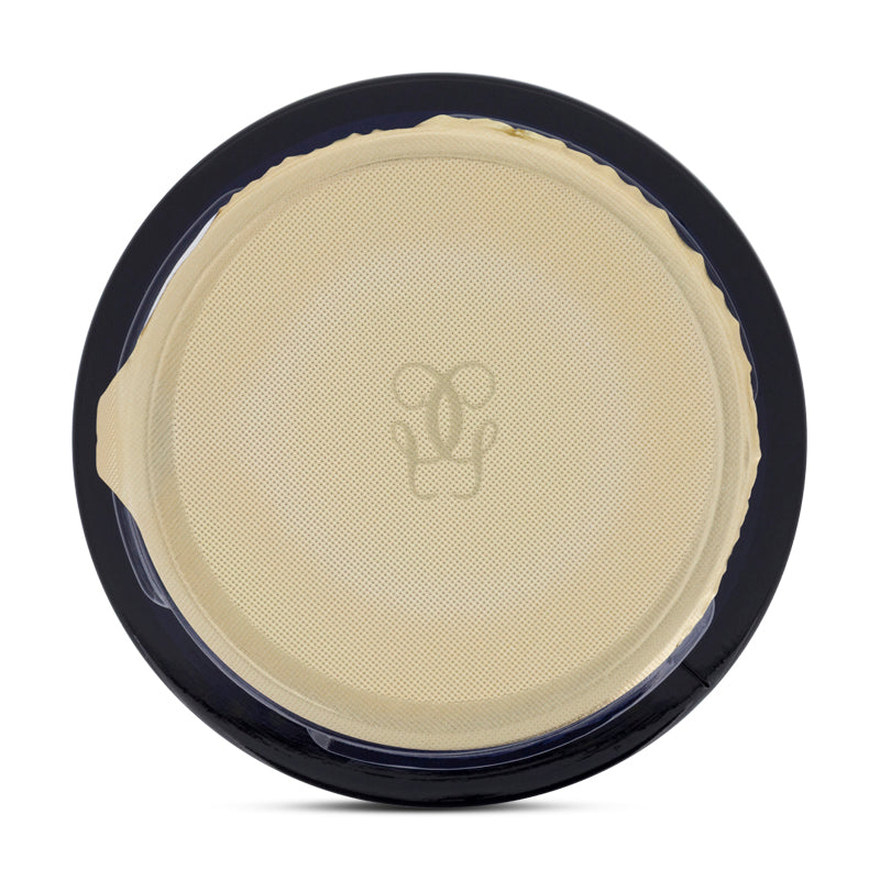 Guerlain Orchidee Imperiale La Creme Refill 50ml