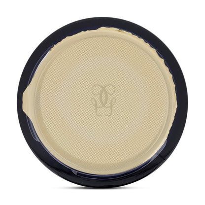 Guerlain Orchidee Imperiale La Creme Refill 50ml