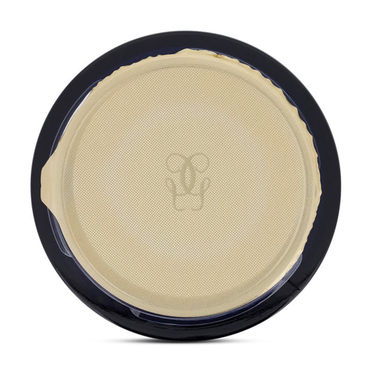 Guerlain Orchidee Imperiale La Creme Refill 50ml