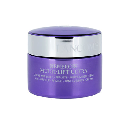Lancome Rénergie Multi-Lift Ultra Cream 50ml