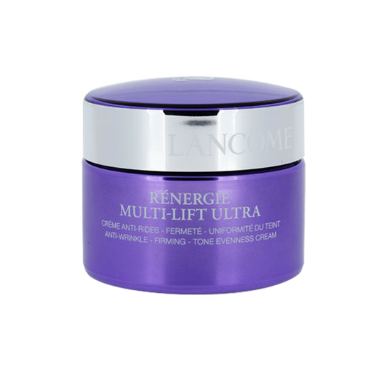 Lancome Rénergie Multi-Lift Ultra Cream 50ml