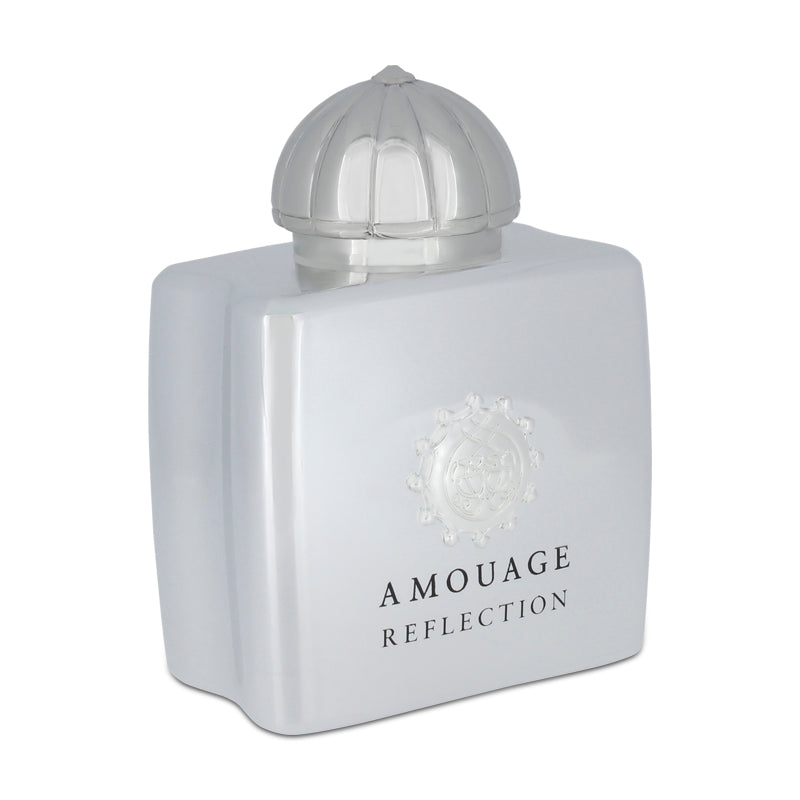Amouage Reflection Woman 100ml Eau De Parfum (Blemished Box)