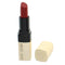 Bobbi Brown