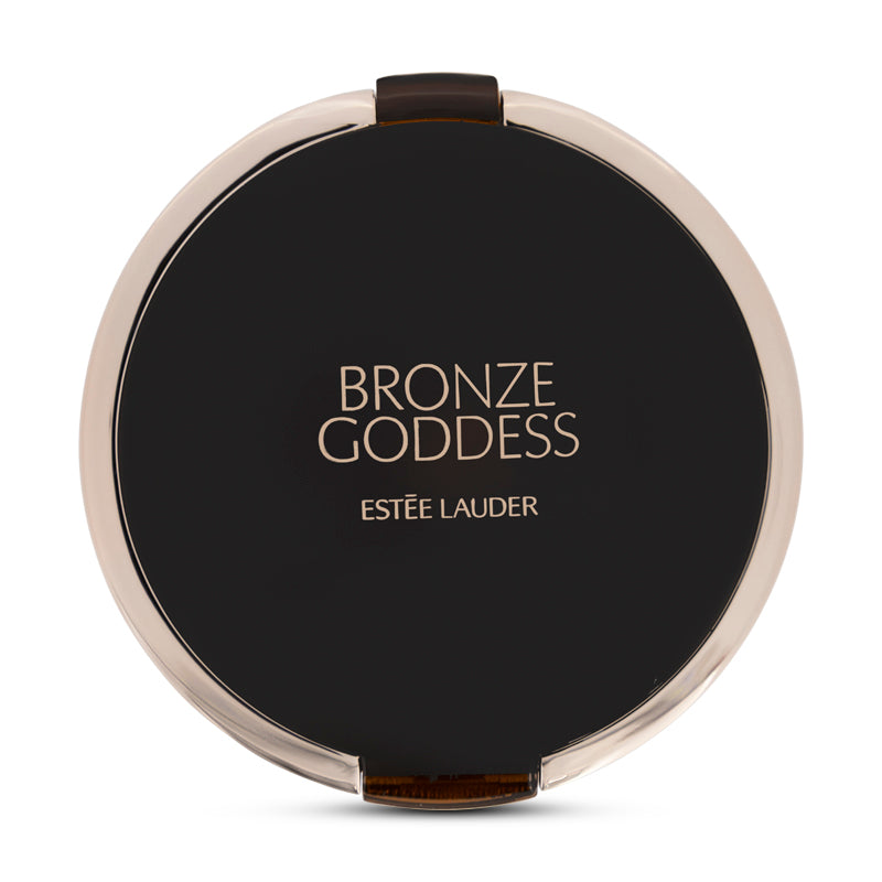 Estee Lauder Bronze Goddess Healthy Glow Bronzer 02 Sunset 14g