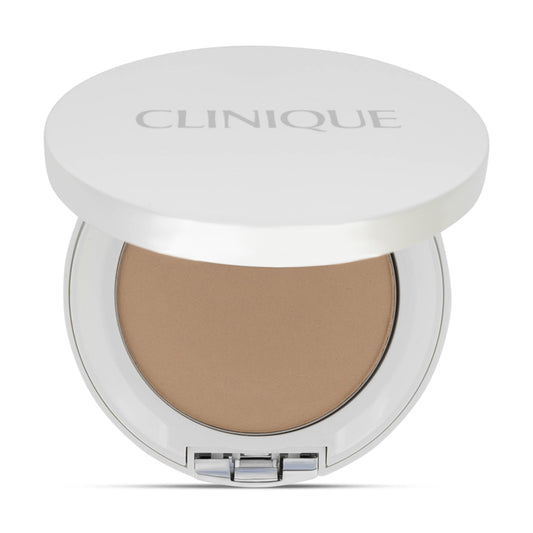 Clinique Beyond Perfecting Powder Foundation & Concealer 6 Ivory