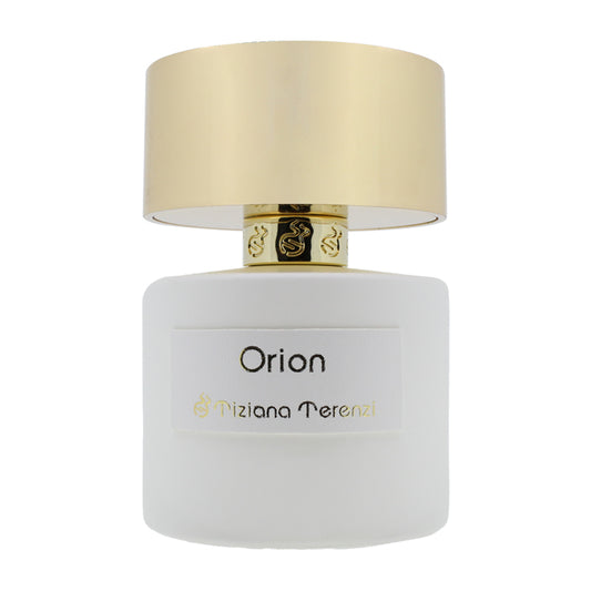 Tiziana Terenzi Orion Estratto de Parfum 100ml 