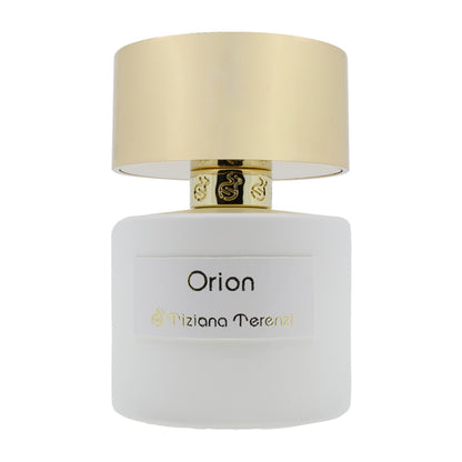 Tiziana Terenzi Orion Estratto de Parfum 100ml 