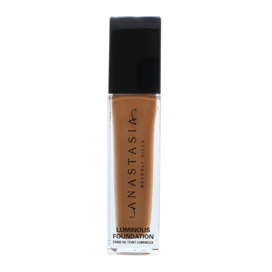 Anastasia Beverly Hills Luminous Foundation 440C