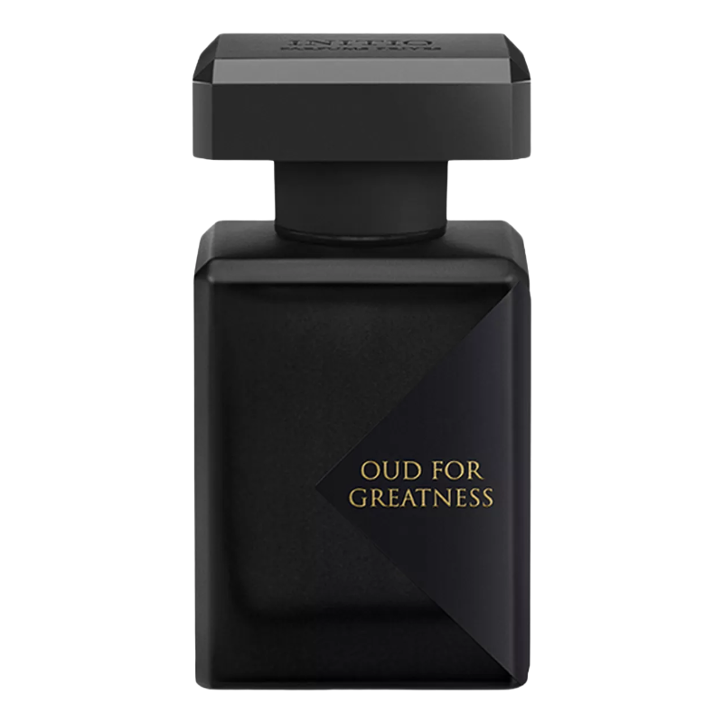 Initio Oud For Greatness 50ml Hair Perfume