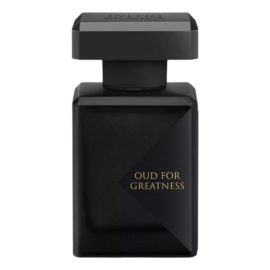 Initio Oud For Greatness 50ml Hair Perfume