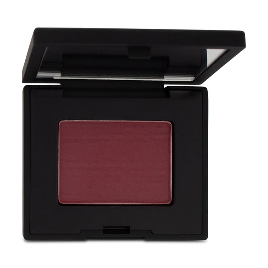 Nars Single Eyeshadow Ishta 5354