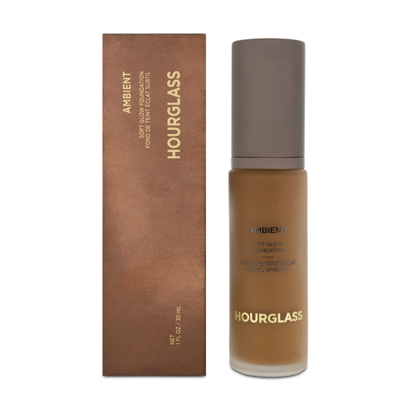 Hourglass Ambient Soft Glow Foundation 14.5