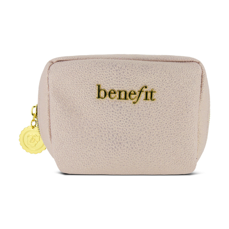 Benefit Top Trip Beauty Cosmetic Set 