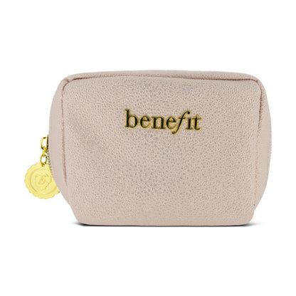 Benefit Top Trip Beauty Cosmetic Set 