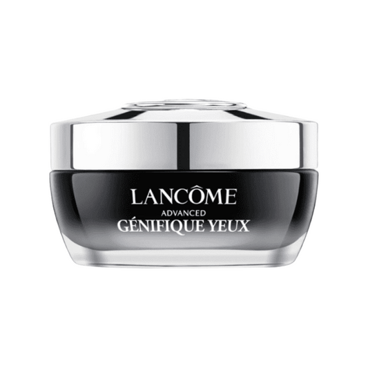 Lancome Genifique Yeux Youth Activating Smoothing Eye Cream 15ml