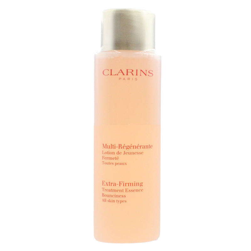 Clarins Extra-Firming Treatment Essence 200ml