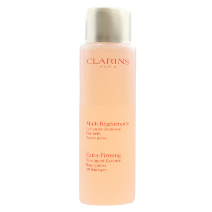 Clarins Extra-Firming Treatment Essence 200ml