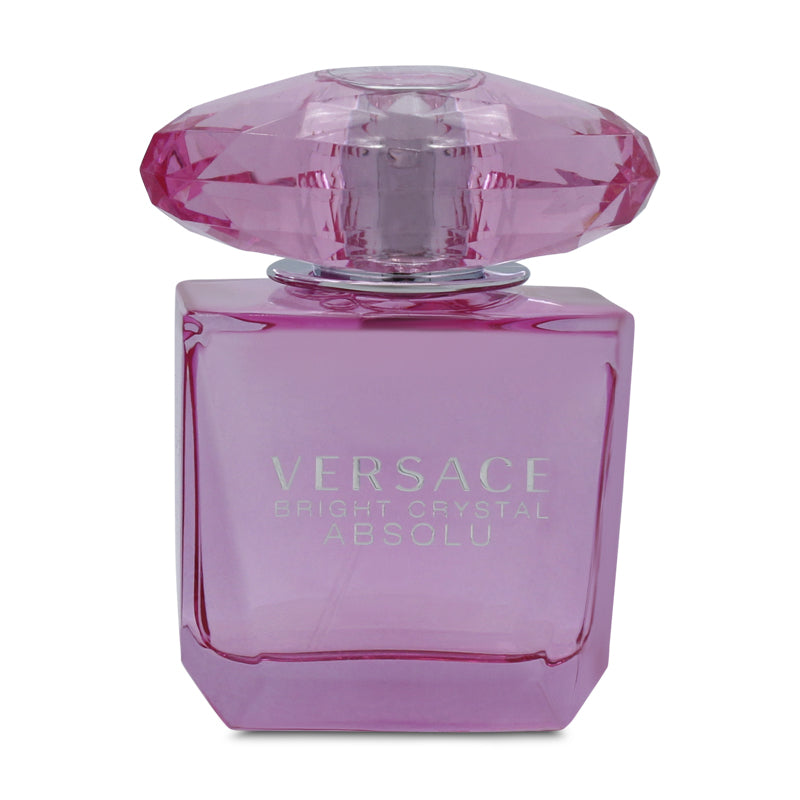 Versace Bright Crystal Absolu 30ml Eau De Parfum