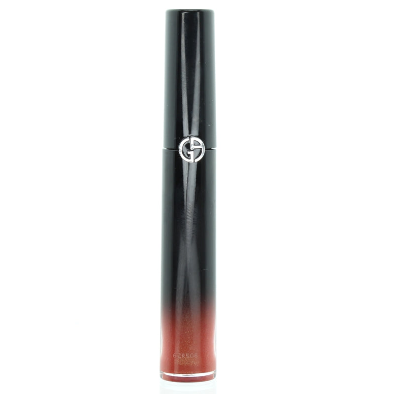 Giorgio armani on sale lipstick 302