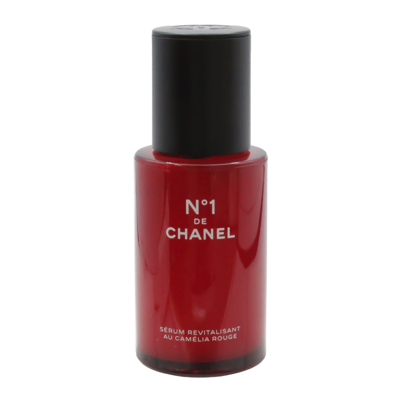 Chanel N.1 De Chanel Serum Revitalisant 30ml