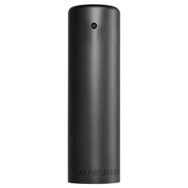 Emporio Armani He 100ml Eau De Toilette