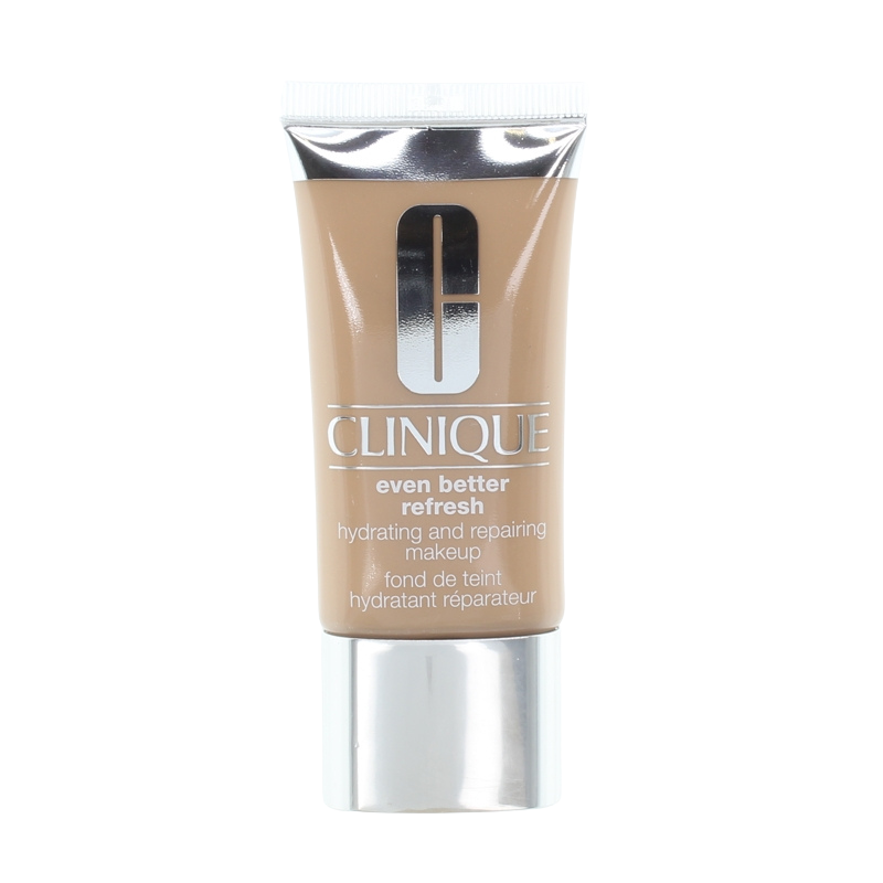 Clinique Even Better Refresh Hydrating and Repairing Makeup CN74 Beige 30ml