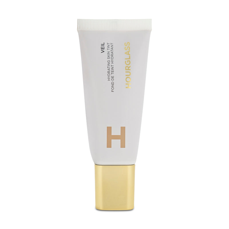 Hourglass Veil Hydrating Skin Tint 5 Light With Warm Undertones 35ml