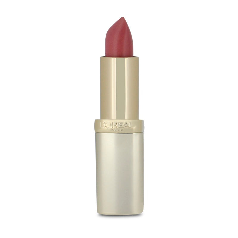 L'Oreal Paris Colour Riche Lipstick 