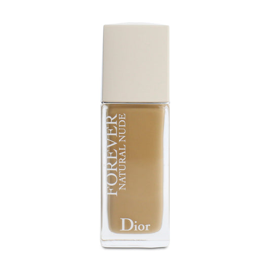 Dior Forever Natural Nude 24H Wear Foundation 4N Neutral 30ml