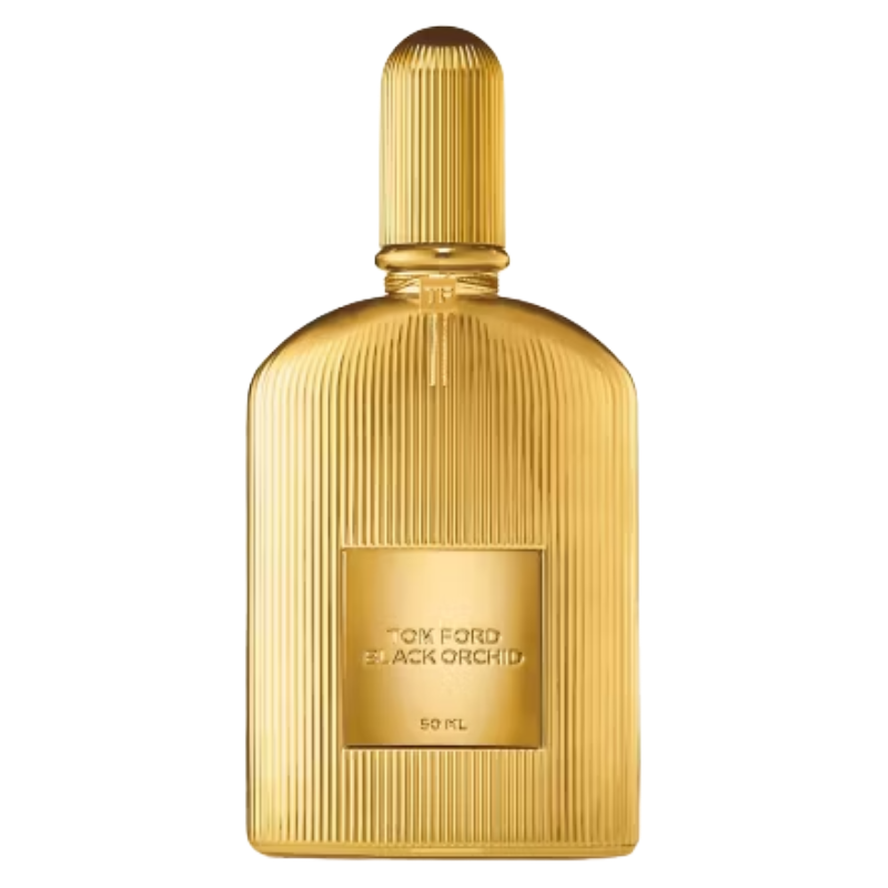 Tom Ford Black Orchid 50ml Parfum