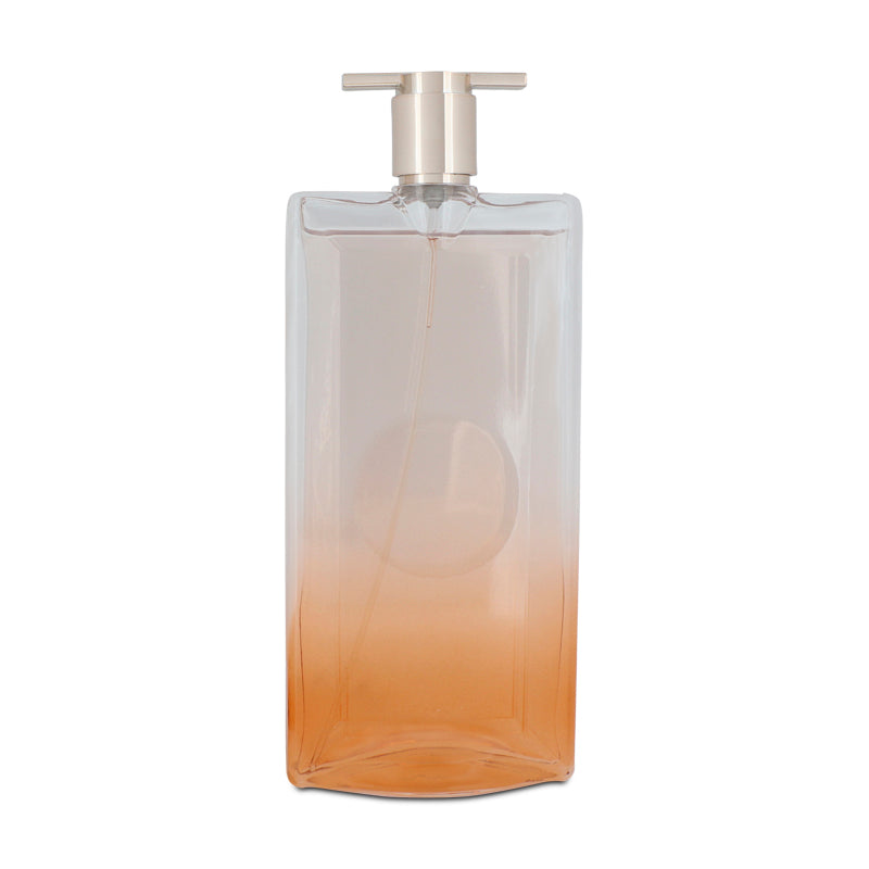 Lancome Idole Now 50ml Eau De Parfum Florale