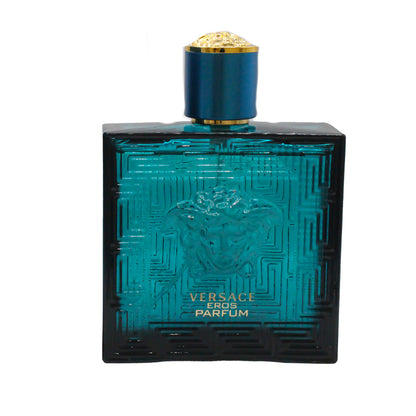 Versace Eros 100ml Parfum