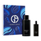 Gift Sets For Him