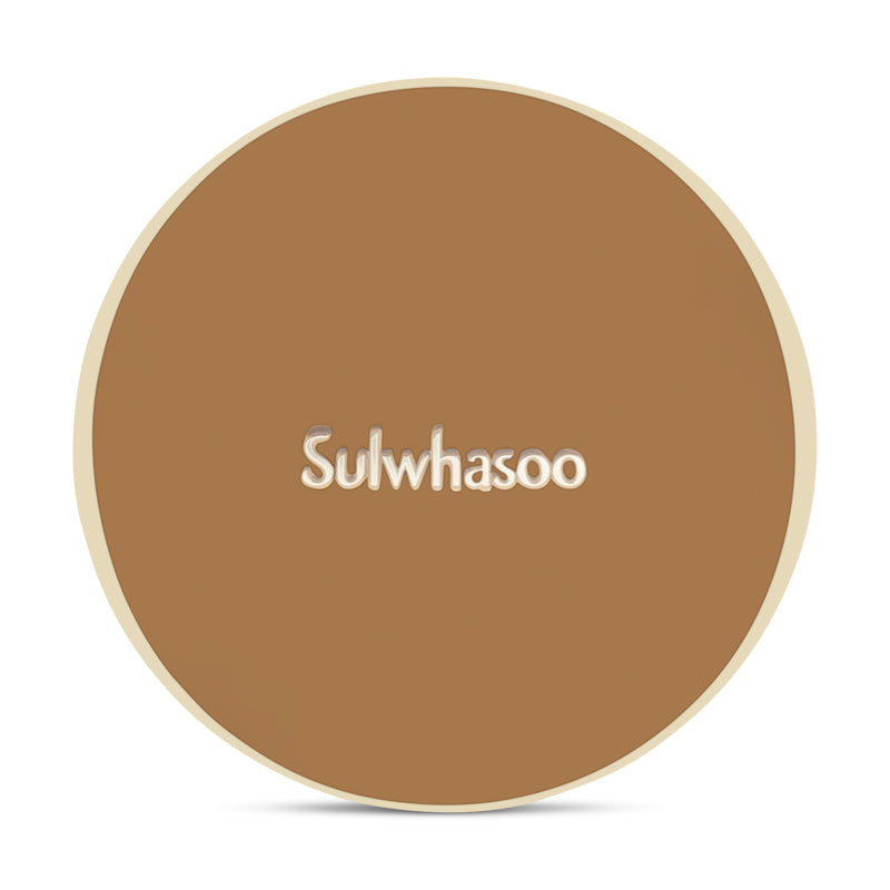 Sulwhasoo Perfecting Cushion Intense Foundation No.13 Light Pink