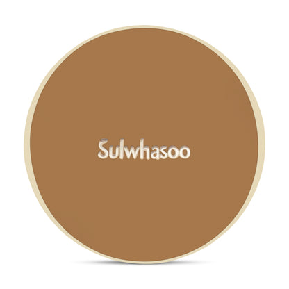 Sulwhasoo Perfecting Cushion Intense Foundation No.13 Light Pink