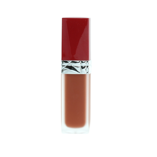 Dior Rouge Ultra Care Liquid Lipstick 707 Bliss