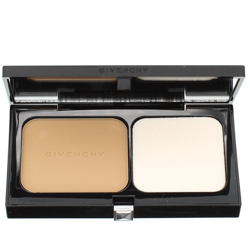 Givenchy matissime outlet velvet powder