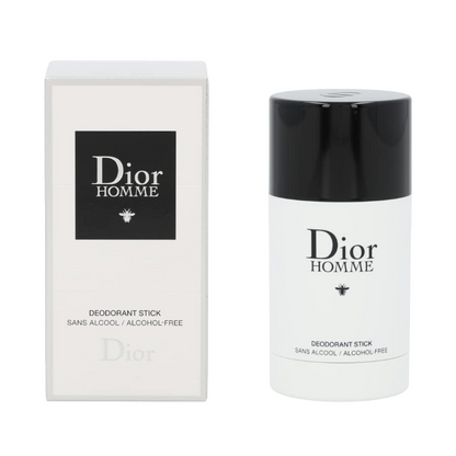 Dior Homme Deodorant Stick 75g