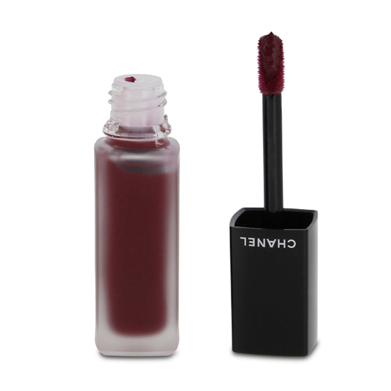 Chanel Rouge Allure Ink Matte Liquid Velvet Lipstick 174 Melancholia