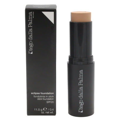 Diego Dalla Palma Eclipse Foundation Stick 233 11.5g