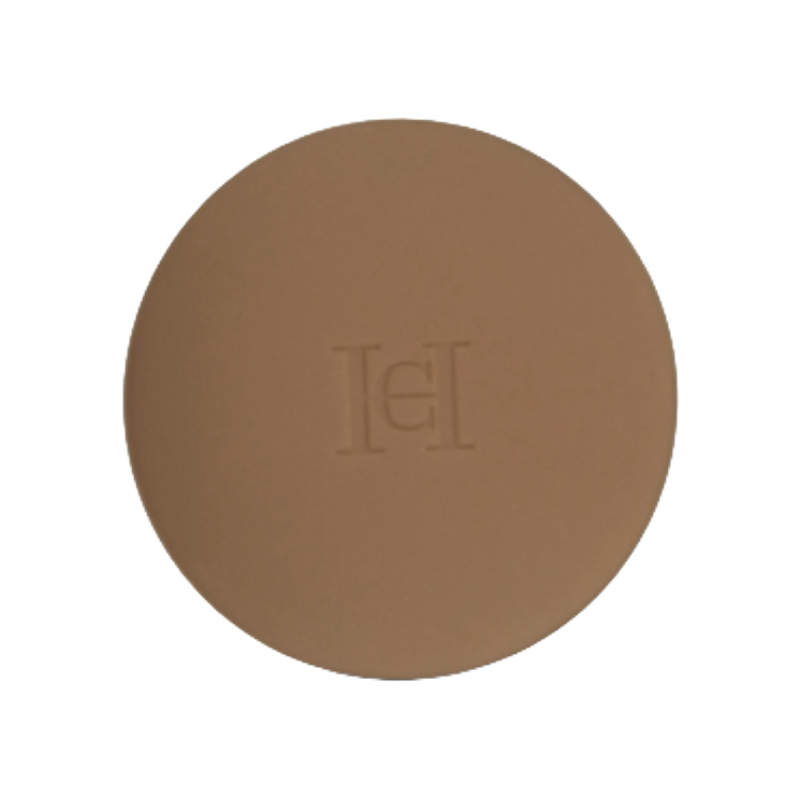 Carolina Herrera The Powder 40 Warm Tan Refill